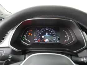 Renault Captur (2020) thumbnail 10