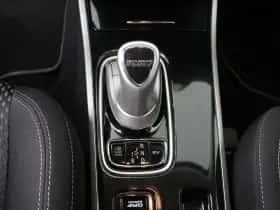 Mitsubishi Outlander (2021) thumbnail 21