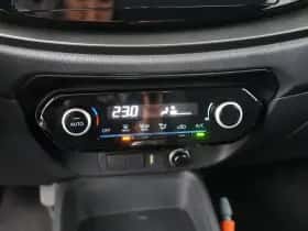 Toyota Aygo (2022) thumbnail 18