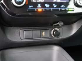 Toyota Aygo (2022) thumbnail 19