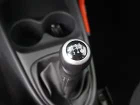 Toyota Aygo (2022) thumbnail 20