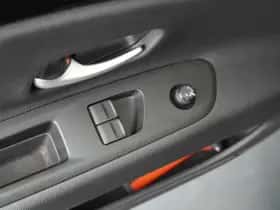 Toyota Aygo (2022) thumbnail 24