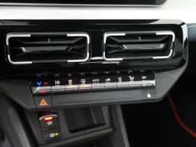 Renault 5 (2026) thumbnail 17