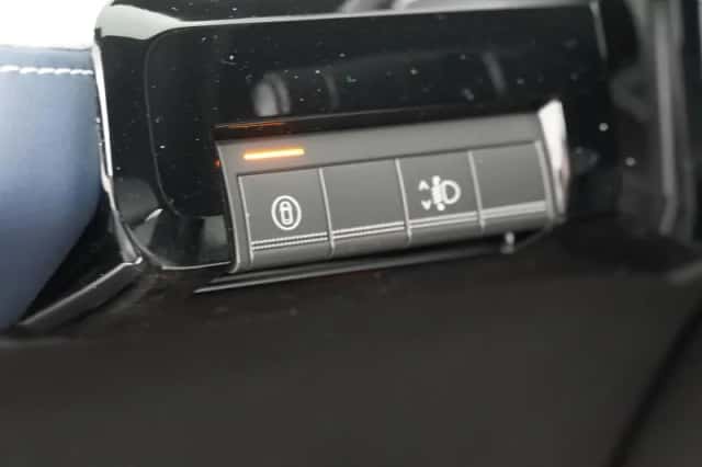 Renault 5 (2026) thumbnail 24