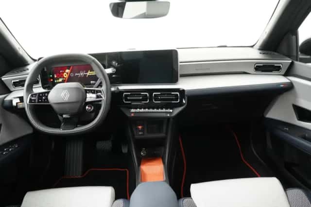 Renault 5 (2026) thumbnail 29