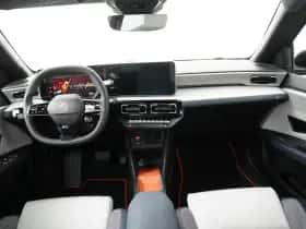 Renault 5 (2026) thumbnail 29