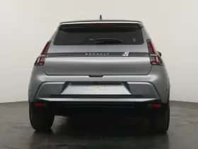 Renault 5 (2026) thumbnail 4