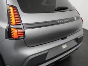 Renault 5 (2026) thumbnail 35