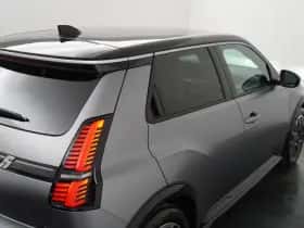 Renault 5 (2026) thumbnail 37
