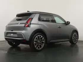 Renault 5 (2026) thumbnail 5