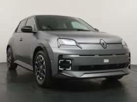 Renault 5 (2026) thumbnail 7