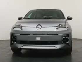 Renault 5 (2026) thumbnail 8