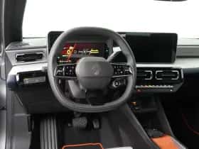 Renault 5 (2026) thumbnail 9