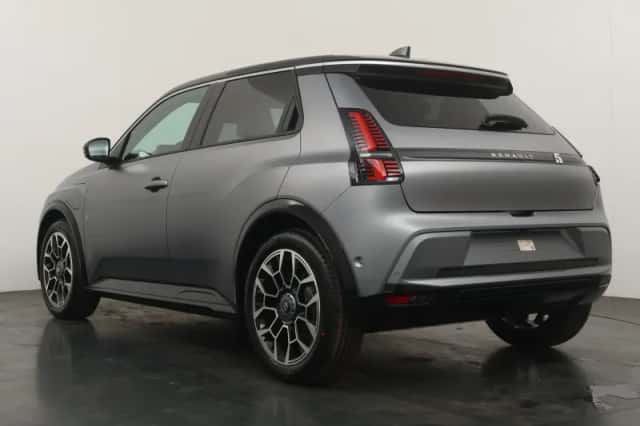 Renault 5 (2026) thumbnail 3