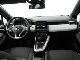Renault Clio (2023) thumbnail 30