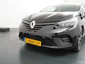 Renault Clio (2023) thumbnail 33