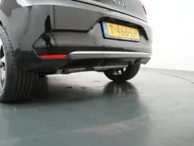 Renault Clio (2023) thumbnail 36