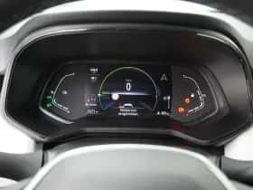 Renault Clio (2023) thumbnail 10
