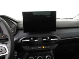 Dacia Sandero (2026) thumbnail 11