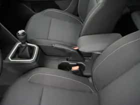 Dacia Sandero (2026) thumbnail 12