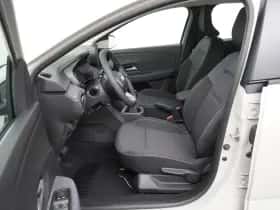 Dacia Sandero (2026) thumbnail 13