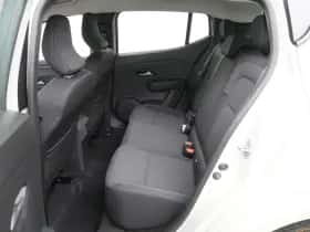 Dacia Sandero (2026) thumbnail 14