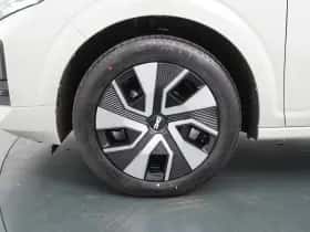 Dacia Sandero (2026) thumbnail 16