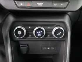 Dacia Sandero (2026) thumbnail 17