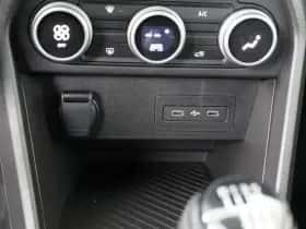 Dacia Sandero (2026) thumbnail 18