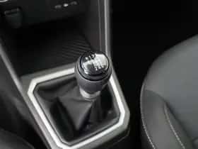Dacia Sandero (2026) thumbnail 19
