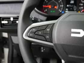 Dacia Sandero (2026) thumbnail 20