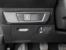 Dacia Sandero (2026) thumbnail 22