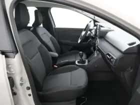 Dacia Sandero (2026) thumbnail 25