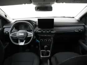 Dacia Sandero (2026) thumbnail 27