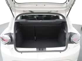 Dacia Sandero (2026) thumbnail 28