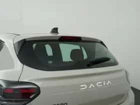 Dacia Sandero (2026) thumbnail 32
