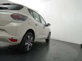 Dacia Sandero (2026) thumbnail 34
