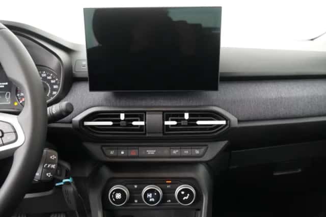 Dacia Sandero (2026) thumbnail 11