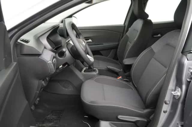 Dacia Sandero (2026) thumbnail 13