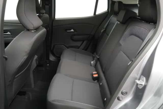 Dacia Sandero (2026) thumbnail 14