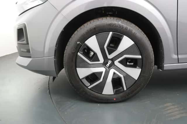 Dacia Sandero (2026) thumbnail 16