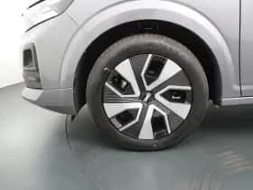 Dacia Sandero (2026) thumbnail 16