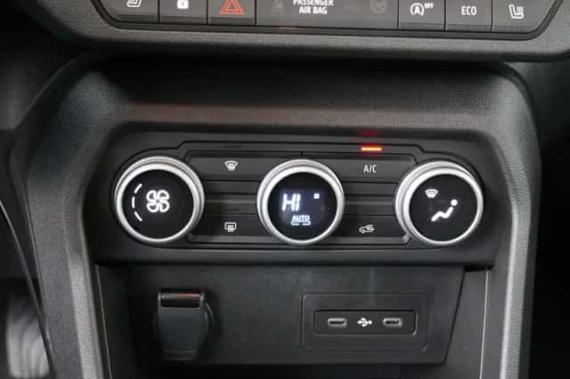 Dacia Sandero (2026) thumbnail 17