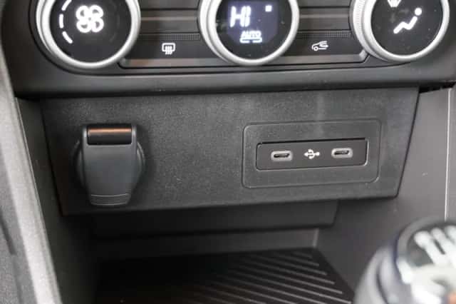 Dacia Sandero (2026) thumbnail 18