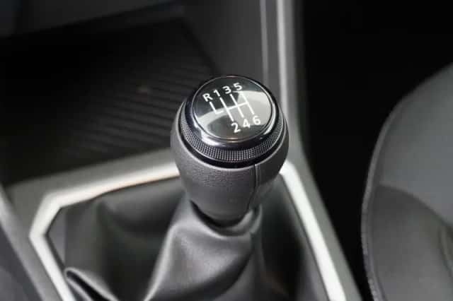 Dacia Sandero (2026) thumbnail 19