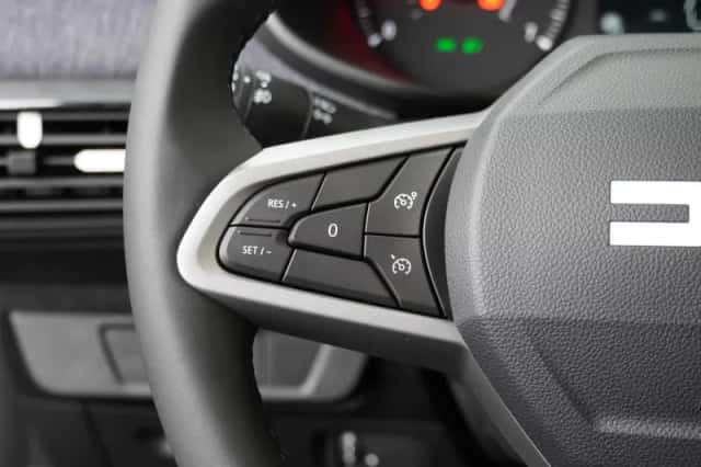 Dacia Sandero (2026) thumbnail 20