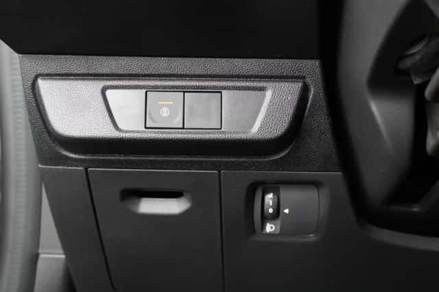 Dacia Sandero (2026) thumbnail 22