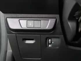 Dacia Sandero (2026) thumbnail 22