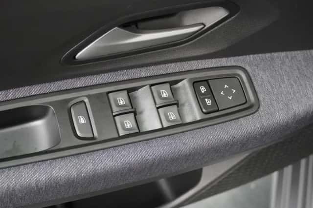 Dacia Sandero (2026) thumbnail 23