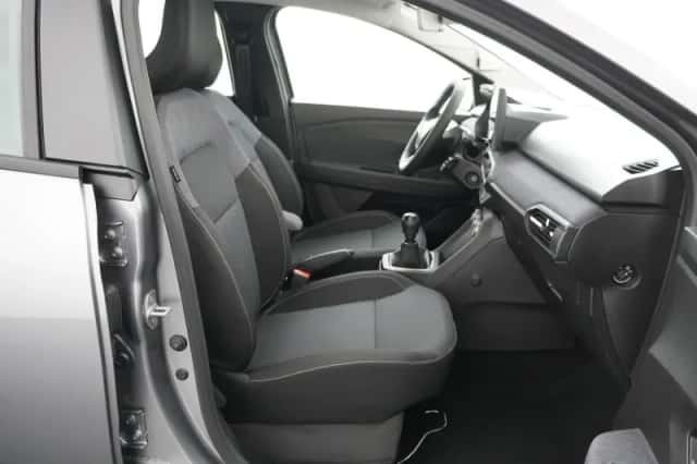 Dacia Sandero (2026) thumbnail 25
